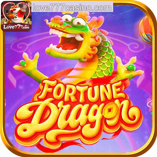 ferramentas apostas LOVE777