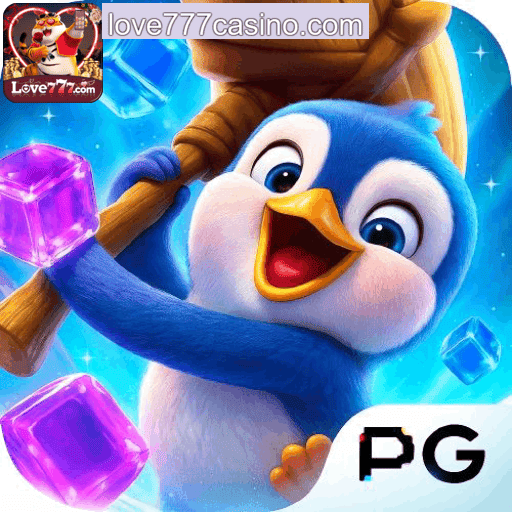 análise apostas LOVE777