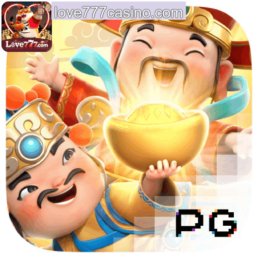 controle bankroll LOVE777