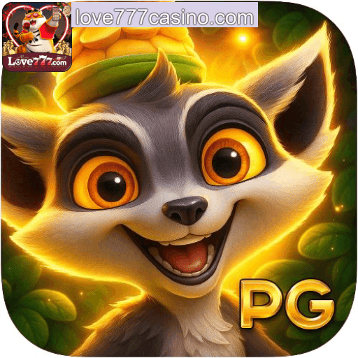 histórico apostas LOVE777